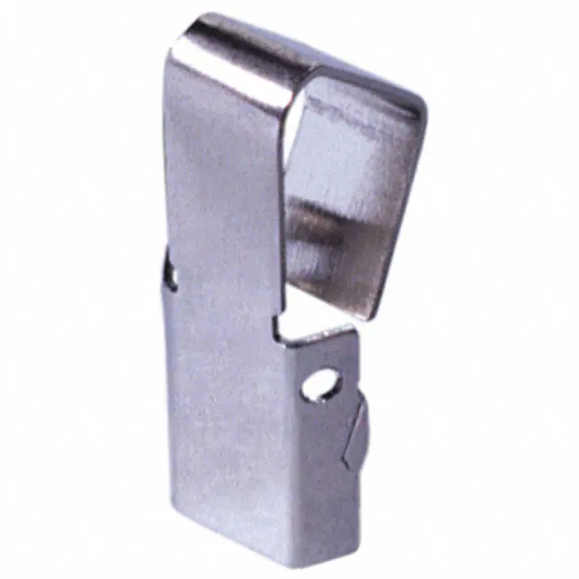 ABG-165 MPD (Memory Protection Devices)  Supports de batterie, clips, contacts